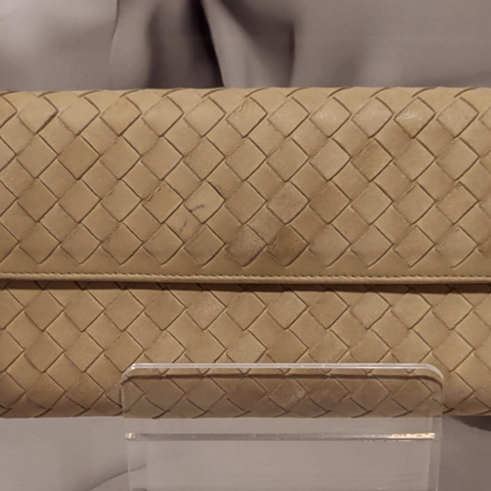 Bottega Veneta